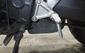 HONDA CB650R 2024 RH17