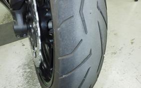 KAWASAKI Z1000 Gen.5 2017 ZXT00W