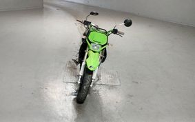 KAWASAKI KSR-2 MX080B