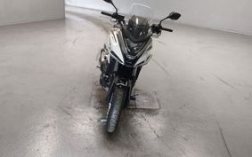 HONDA NC750X DCT RH09