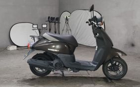 HONDA TODAY AF67