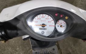 YAMAHA JOG ZR EVOLUTION SA39J
