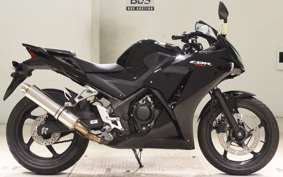 HONDA CBR250R GEN 3 2023 MC41