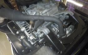 YAMAHA NMAX155-3 2021 SG92J