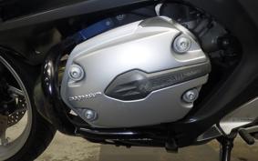BMW R1200RT 2007