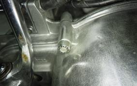 SUZUKI GT380 2026 GT380