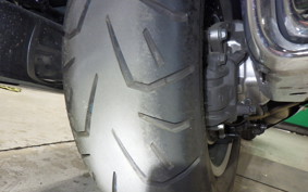 HONDA GL 1800 GOLD WING TOUR DCT 2024 SC79