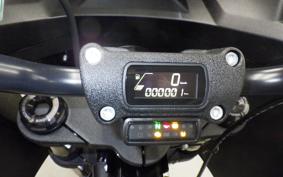 HARLEY FXLRST1920 2025