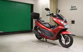 HONDA PCX 125 JF28