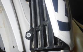 HUSQVARNA FE250