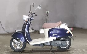 YAMAHA VINO 5AU