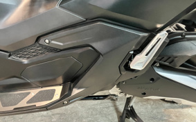 HONDA ADV160 KF54