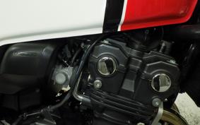 HONDA CB400SF GEN 4 A 2018 NC42