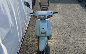 YAMAHA MINT