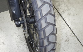 YAMAHA TENERE 700 2020 DM09J