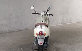 HONDA CREA SCOOPY AF55