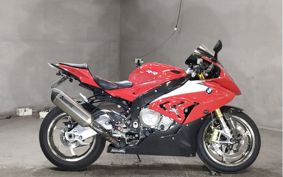 BMW S1000RR 0D10