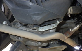 HONDA LEAD 125 JK12