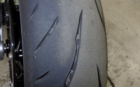 BMW R1250RS PREMIUM LINE 2023