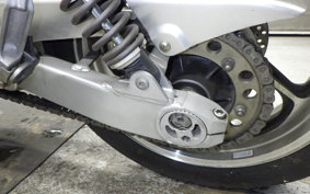 KAWASAKI ZEPHYR 1100 1993 ZRT10A