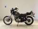 Фото Honda CBX125 CUSTOM с японского аукциона