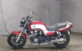 HONDA CB750 2004 RC42
