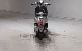 HONDA TODAY AF67