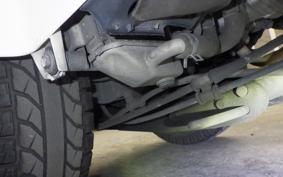 HONDA GYRO CANOPY 1998 TA03