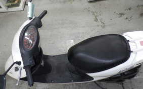 HONDA DIO Z4 GEN 2 AF63