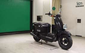 YAMAHA VOX 2008 SA31J
