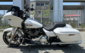 HARLEY FLTRX ROAD GLIDE 2024 KH7