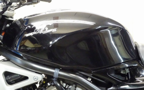 KAWASAKI BALIUS250-2 ZR250B
