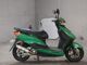 Фото Yamaha CYGNUS125XSR с японского аукциона