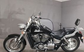 HONDA VTX1800 2005 SC46