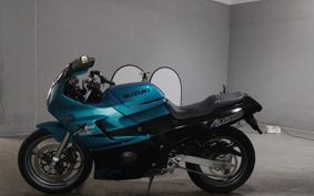 SUZUKI ACROSS GJ75A