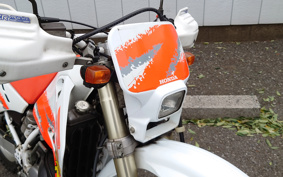 HONDA CRM250R MD24