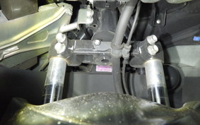 HONDA PCX 125 JK05