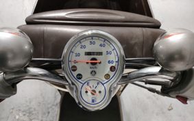 YAMAHA VINO MORUFE SA37J