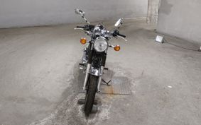 YAMAHA SR400 RH16J