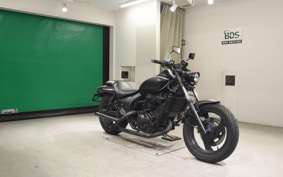 KAWASAKI ELIMINATOR 250 V