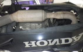 HONDA CBR250RR 2011 MC51