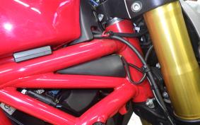 DUCATI M1200 S 2015