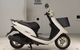HONDA DIO Gen.6 AF62