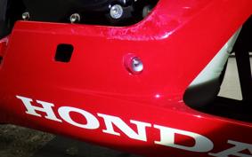 HONDA CBR600RR 2022 PC40
