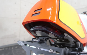 YAMAHA XSR900 GP 2025 RN96J