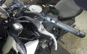 HARLEY X350 2024