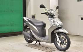 HONDA DIO 110 JF31