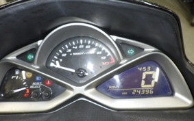 YAMAHA MAJESTY155 S 2026 SG28J