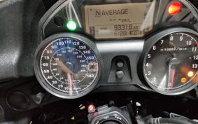 KAWASAKI CONCOURSE14 2011 ZGNC18