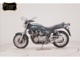 Фото Kawasaki ZEPHYR 750 2025 с японского аукциона